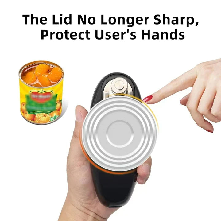 2-main-automatic-jar-opener-tin-can-open-machine-touch-none-sharp-edges-electric-high-power-jar-tin-opener-kitchen-gadgets-can-openers_720x_png.jpg