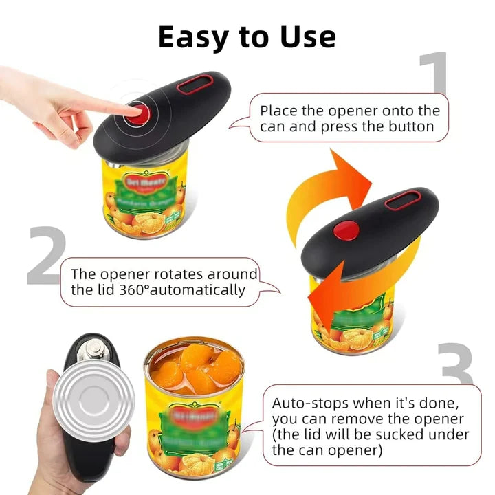 3-main-automatic-jar-opener-tin-can-open-machine-touch-none-sharp-edges-electric-high-power-jar-tin-opener-kitchen-gadgets-can-openers_720x_png.jpg