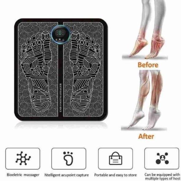 Electric-EMS-Foot-Massager-Pad-Feet-Muscle-Stimulator-Leg-Reshaping-Foot-Massage-Mat-Relieve-Ache-Pain_590x_0c07e26f-0cbd-45d0-86cf-7c43acd2c1e1.jpg