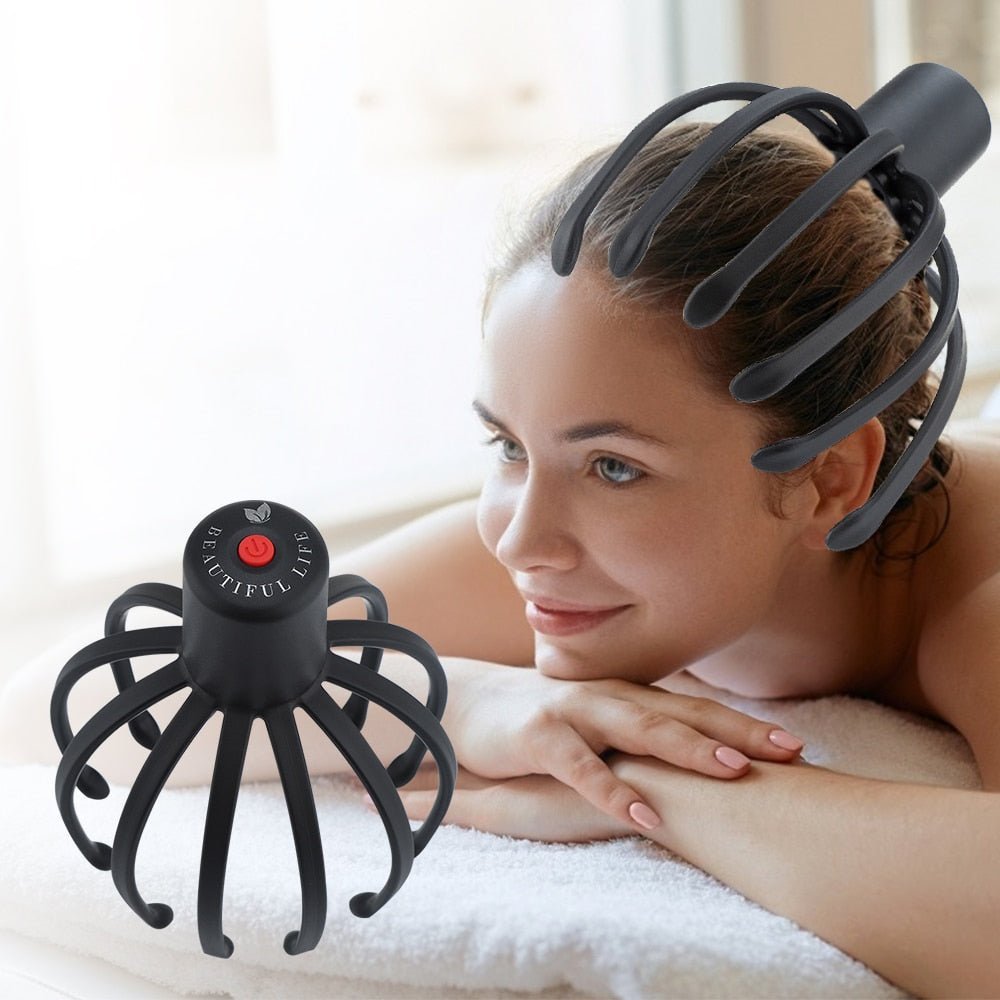 Electric-Head-Massager-Pain-Stress-Relief-Claw-Scalp-Massage-for-Therapeutic-Head-Scratcher-Hair-Stimulation-USB.jpg