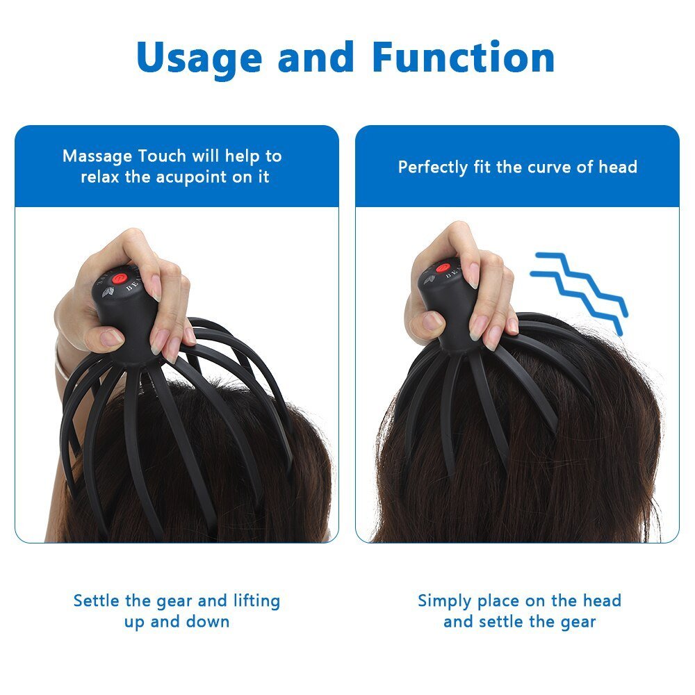 Electric-Head-Massager-Pain-Stress-Relief-Claw-Scalp-Massage-for-Therapeutic-Head-Scratcher-Hair-Stimulation-USB_1.jpg