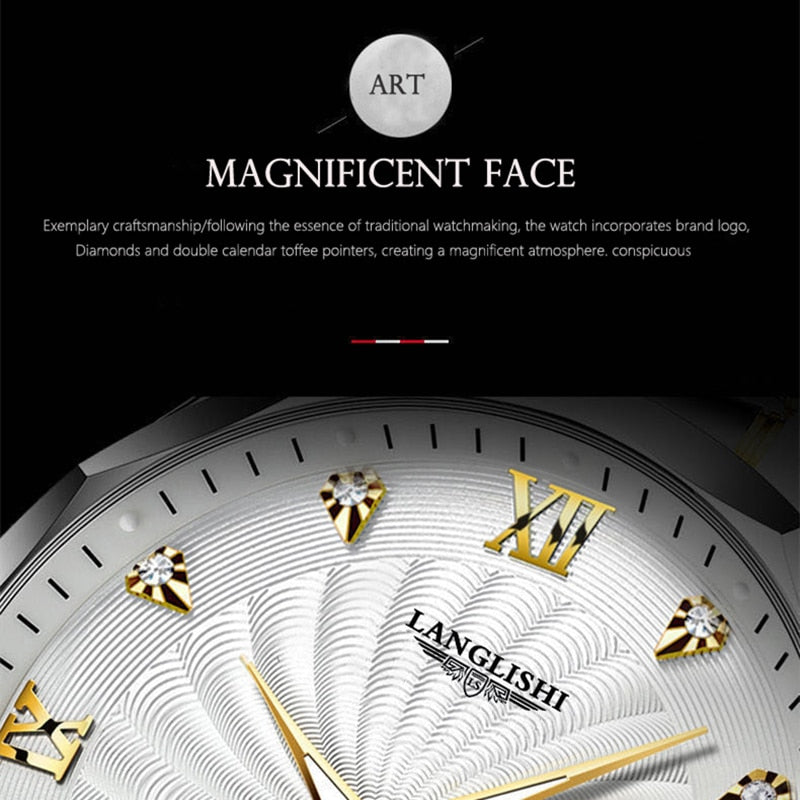 Role Watch Men Quartz Men Watches Top Luxury Brand Watch Man Gold Stainless Steel Relogio Masculino Waterproof