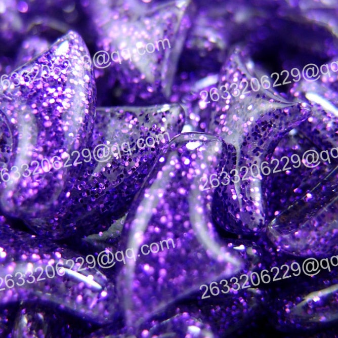 Colorful Cat Nail Caps soft cat Claw Soft Paws 20 PCS/lot with free Adhesive Glue Size XS S M L for pet Violet, XS