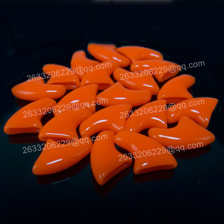 Colorful Cat Nail Caps soft cat Claw Soft Paws 20 PCS/lot with free Adhesive Glue Size XS S M L for pet Orange, XS