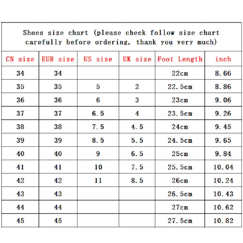 Women Fashion Sweet High Quality Slilp on Heel Pumps for Party Lady Cool Black Plaid Night Club Heel Shoes