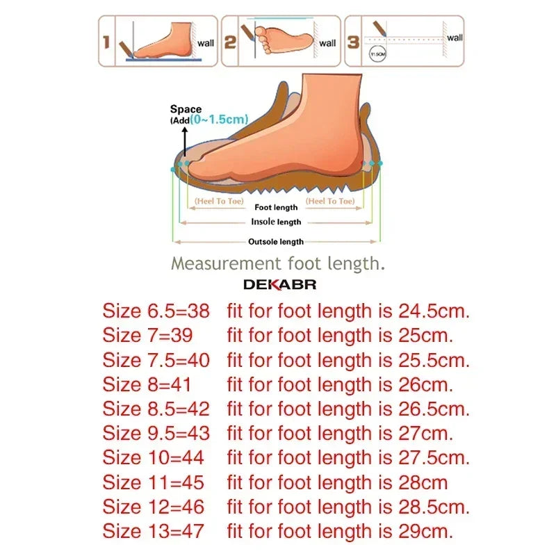 Trendy Men Casual Shoes Big Size 38-47 Brand Summer Driving Loafers Breathable Man Soft Footwear Shoes For Men