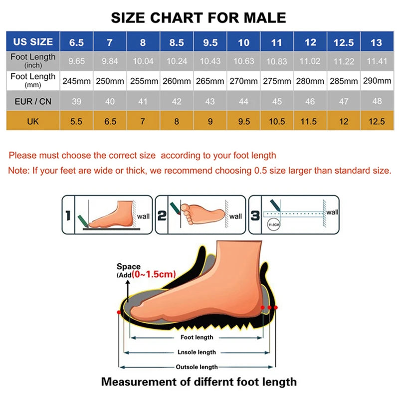 Spring New Soft-Soled Men's Sandals Leather Shoes Men's Business Hollowed-Out Dress Middle-Aged And Elderly Dad Shoes Men