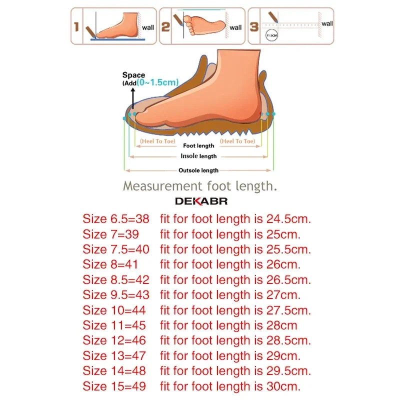 Brand Spring Summer Hot Sell Moccasins Men Loafers High Quality Genuine Leather Shoes Men Flats Lightweight Driving Shoes