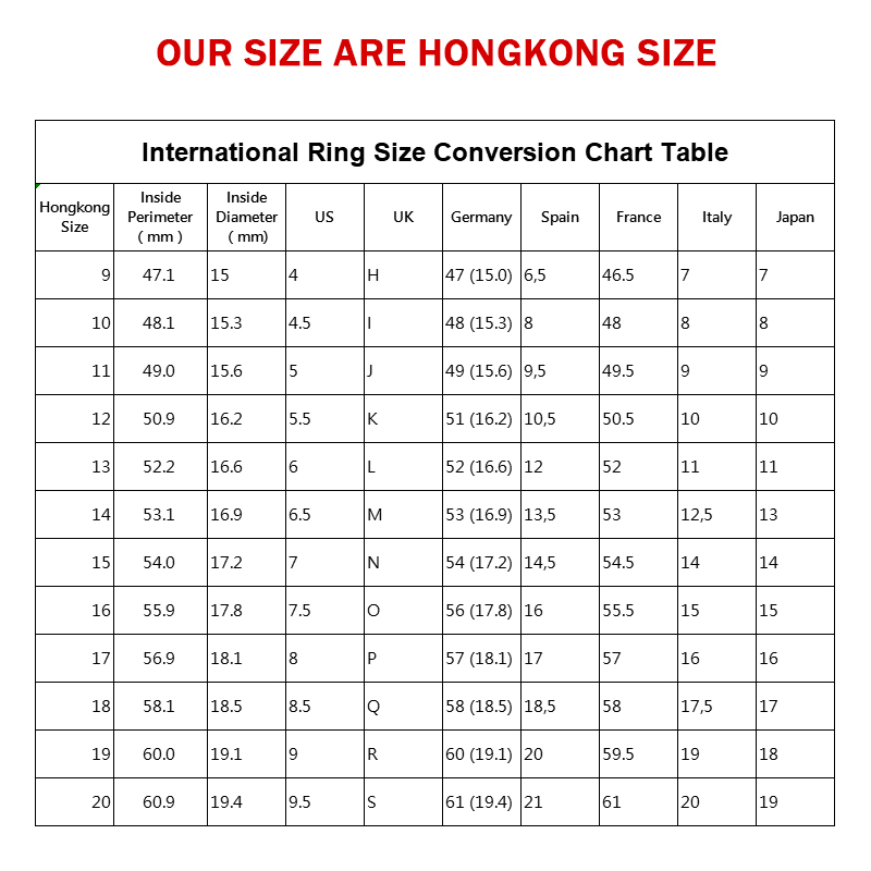 2mm Half Enternity Moissanite Wedding Bands Small Round Diamond Stackable Engagement Rings For Women Sterling Silver Jewelry Set