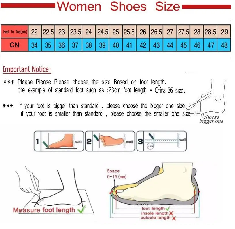 Women Pointed Toe Flat Shoes Solid Color Knitted Slip on Shoes Casual Breathable Ballet Flats Women Flat Shoes Loafers Women