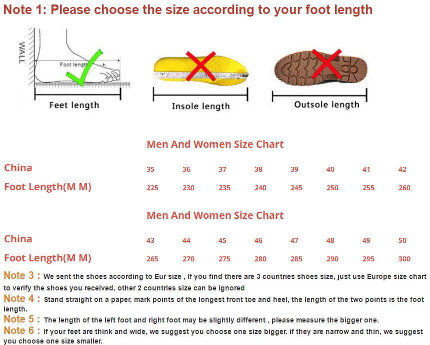 Comfortable Mesh Breathable Outsole Shoes Summer Hot Sale Mens Casual Shoes Thick Bottom Breathable Sneaker