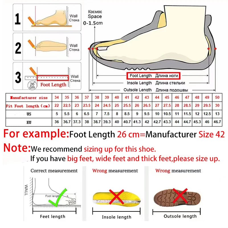 Men Sandals Fashion Pu Leather Beach Slippers Summer Breathable Sandals for Men Outdoor Non-slip Tendon Male Sole Casual Shoes