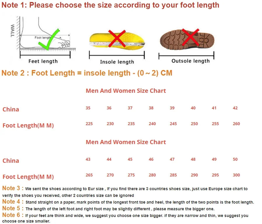 Air Cushion Autumn New Mens Casual Shoes Comfortable Breathable Man Sneakers Fashion Men Shoes Non-slip Mesh Big Size