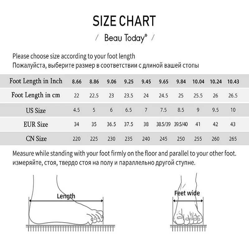 Platform Loafers Women Genuine Cow Leather Penny Flats Round Toe Slip On Female Chunky Casual Shoes Handmade