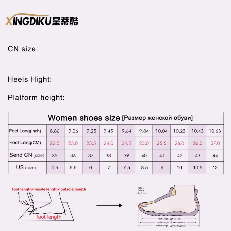 High Heels Female Fine With New Champagne Color Banquet Pointed Shallow Mouth Single Shoes Female