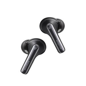 New Anker Soundcore Life P3i Earbuds Hybrid Active Noise Cancelling Bluetooth Earphones, Wireless Earbuds, 4 Mics, Powerful Sound Custom EQ