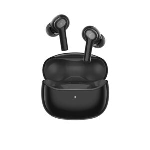 New Soundcore Anker Life P2i Earphone True Wireless Earbuds, Bluetooth Earphones, AI-Enhanced Calls, 2 EQ Modes,28H Playtime,Fast Charging