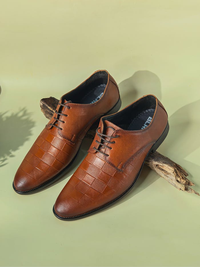 pexels photo 26587826.jpeg