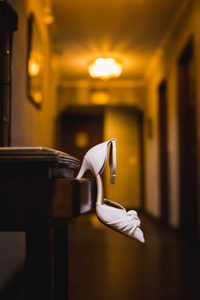 pexels photo 30232947.jpeg